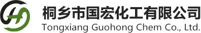 常州金晟制藥廠(chǎng)