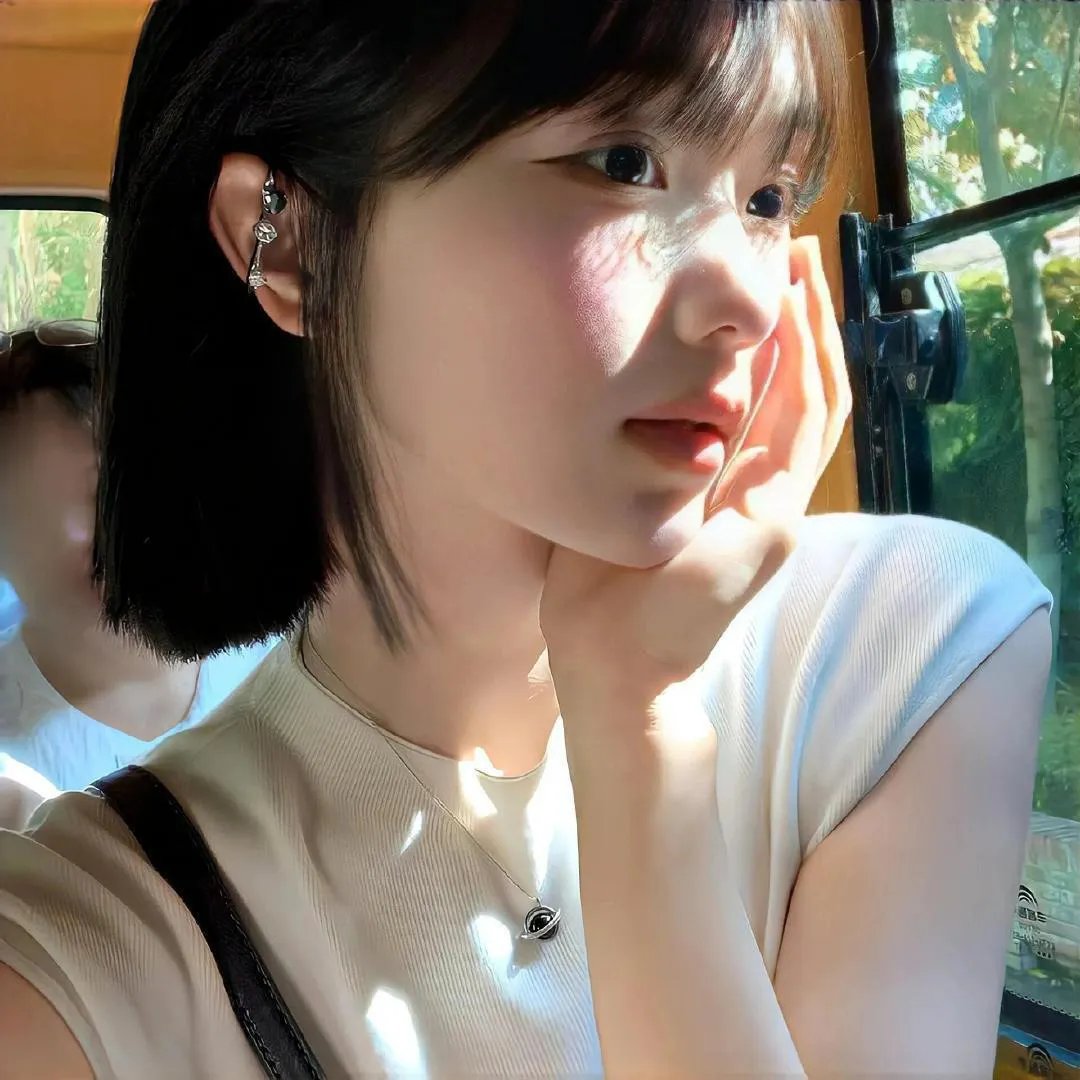 拜托了冰箱