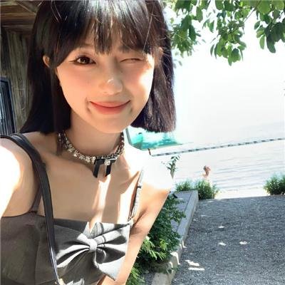 35岁的少女