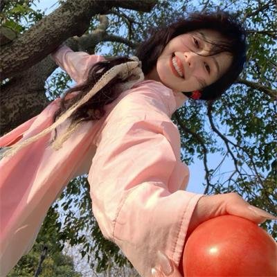 大门奖第二季