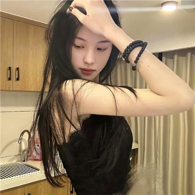 梦游