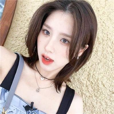 高堡奇人第三季