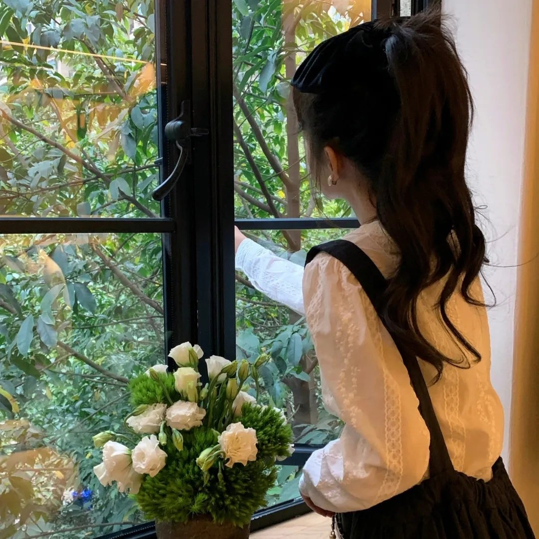 彩虹失窃事件