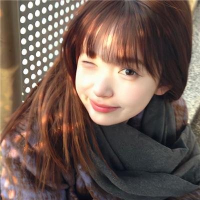 媒婆