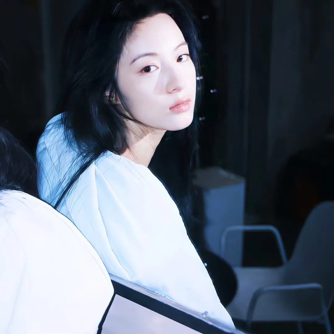 隔离区2：终点站