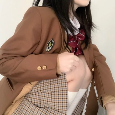 全知读者视角