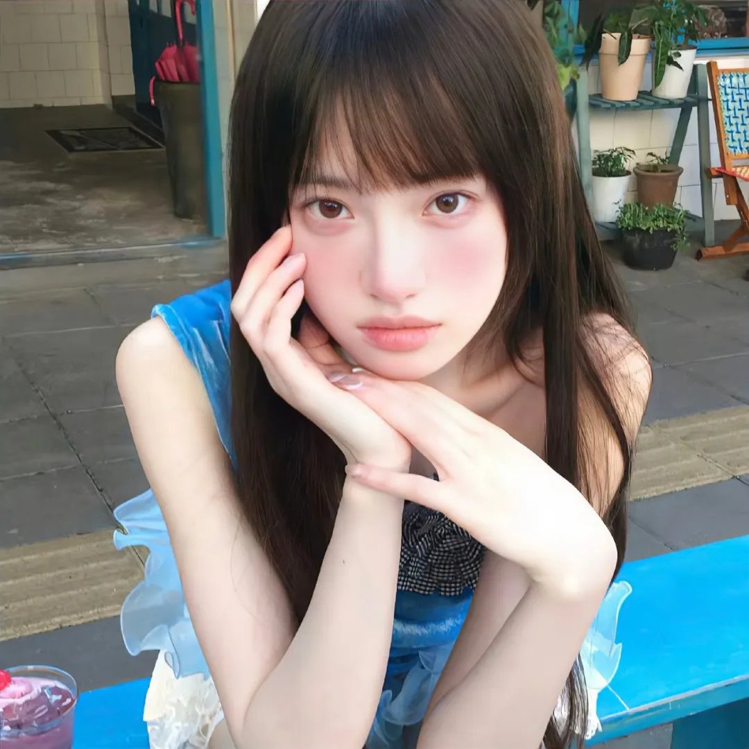 六木道长
