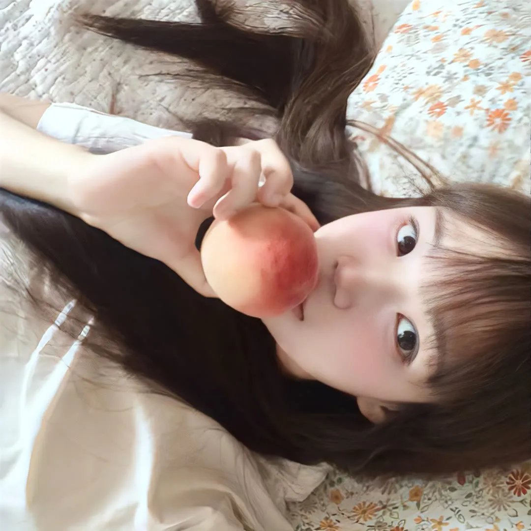 安琪拉怀孕记
