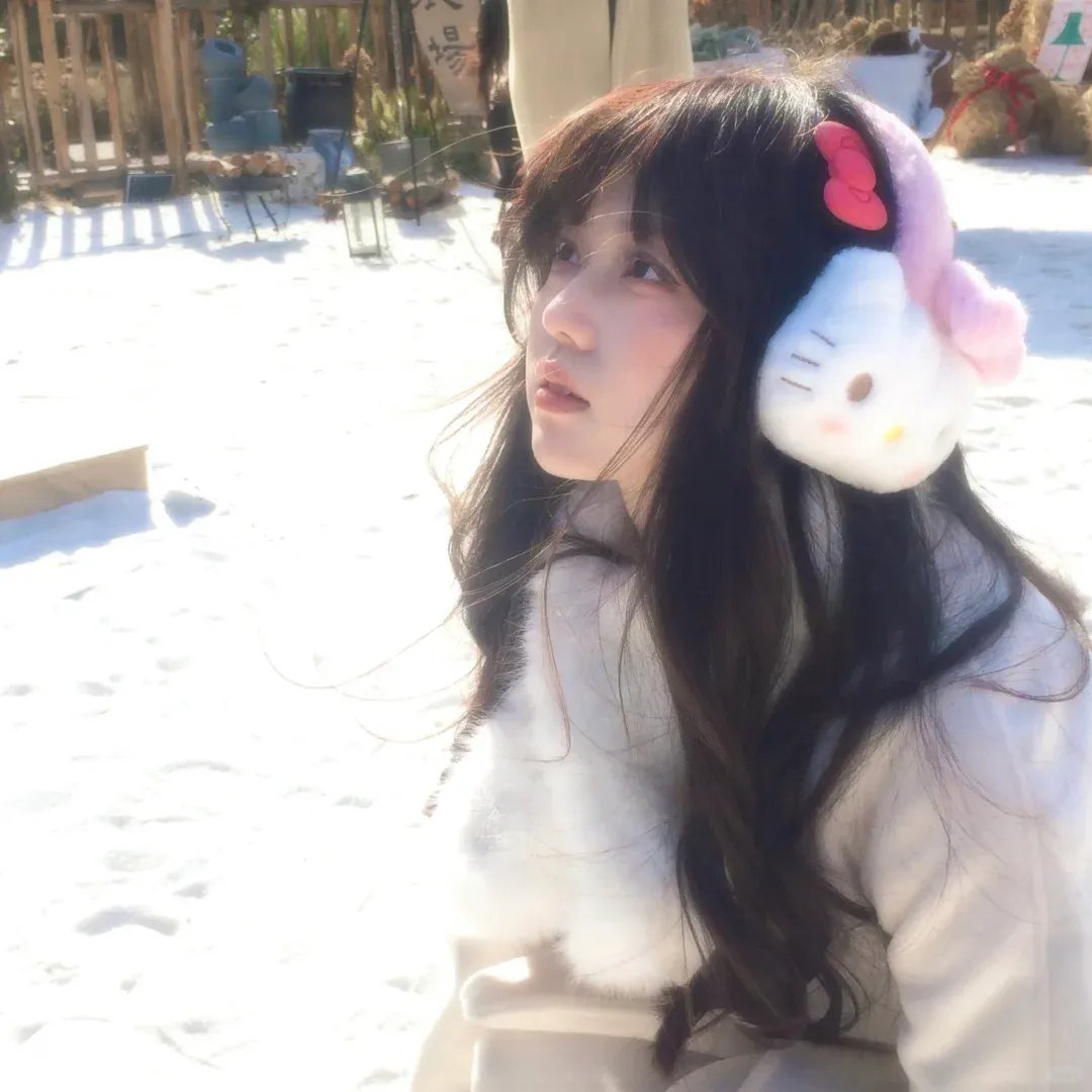 限时绝杀