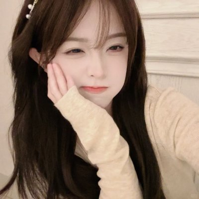 破碎我心