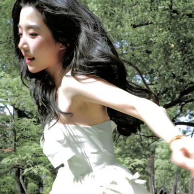 冲破黎明前的黑暗