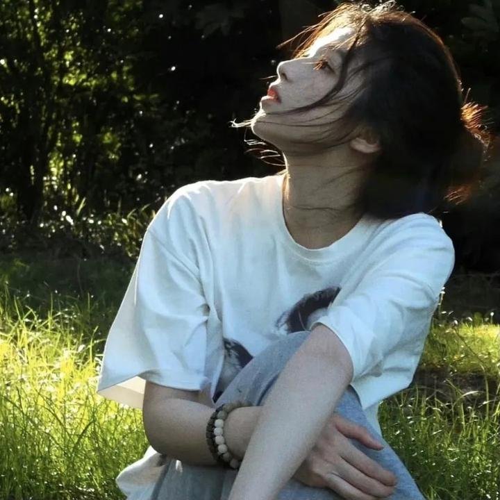 温暖的客栈