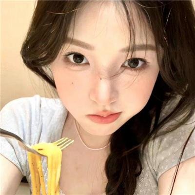 宿醉惊喜