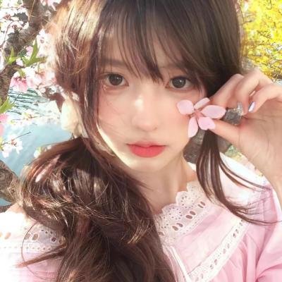 修复表面