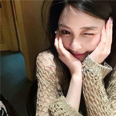 猫头鹰与麻雀