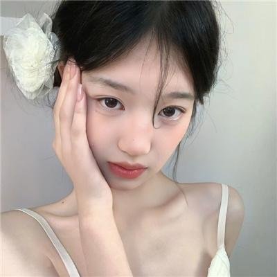初恋未满