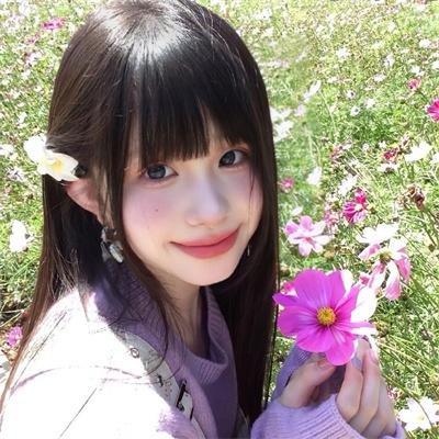 若有寒冬遇暖阳第二季